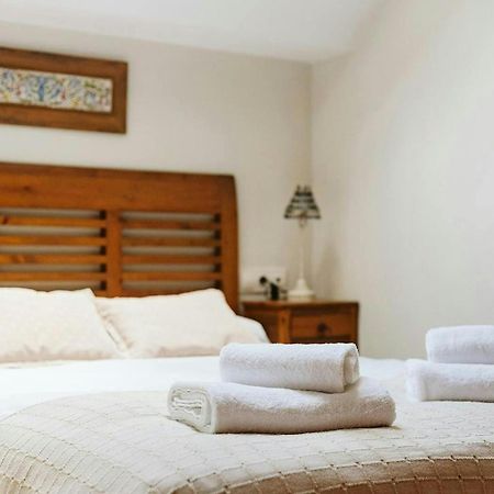 Sallent de Gállego Casa Begona - Wifi Sencillo Y Acogedor 아파트 외부 사진