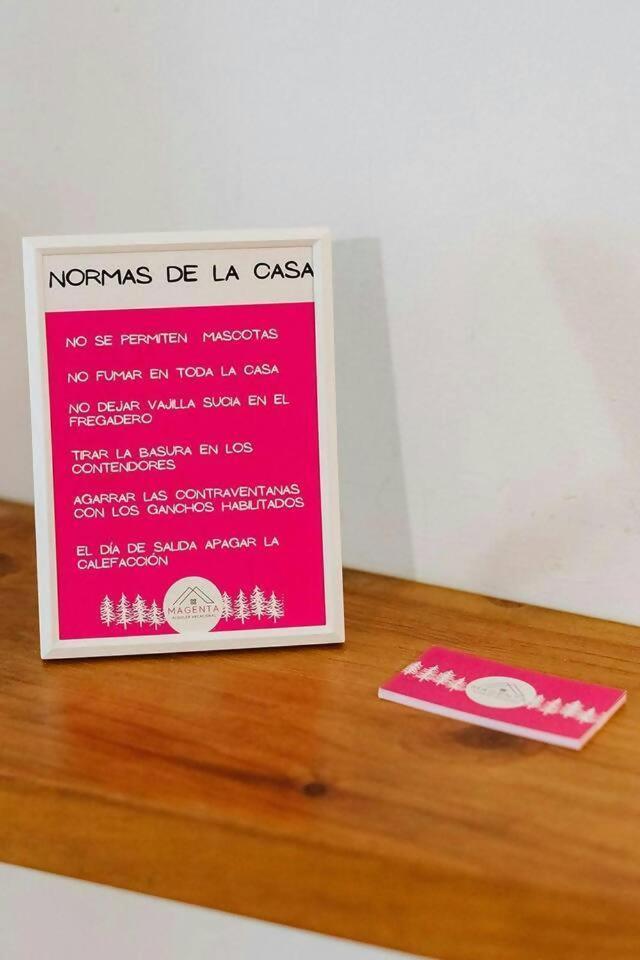 Sallent de Gállego Casa Begona - Wifi Sencillo Y Acogedor 아파트 외부 사진